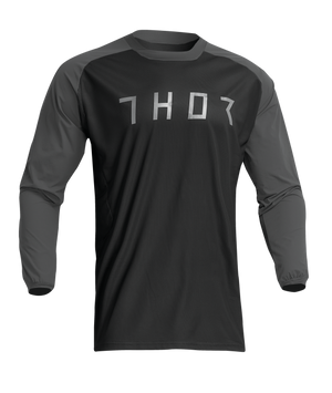 Thor Terrain Jersey