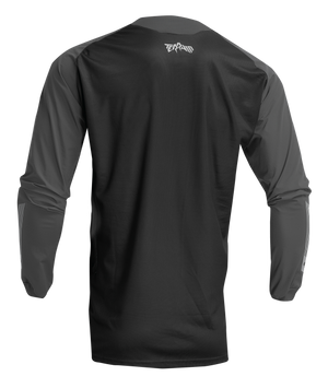 Thor Terrain Jersey