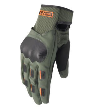 Thor Range Gloves