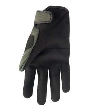 Thor Range Gloves