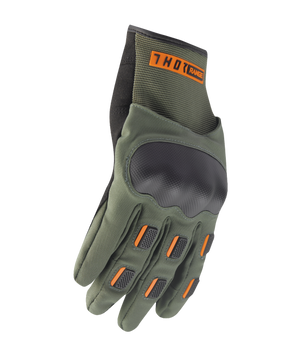 Thor Range Gloves