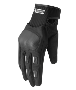 Thor Range Gloves