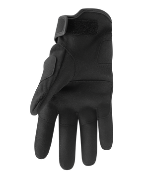 Thor Range Gloves