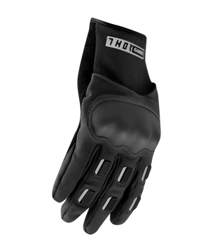 Thor Range Gloves