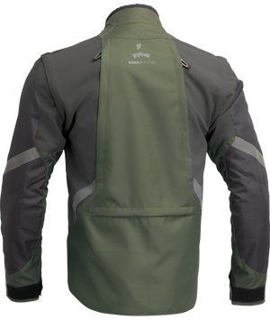 Thor Terrain Jacket