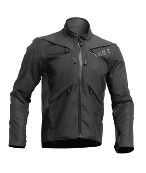 Thor Terrain Jacket