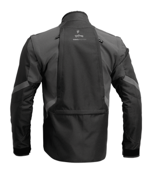 Thor Terrain Jacket