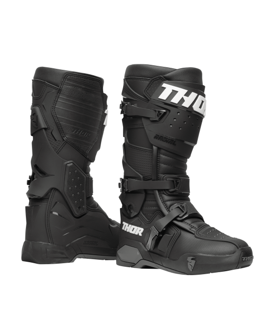 Thor Radial MX Boots