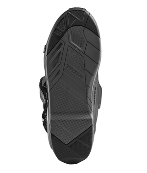 Thor Radial MX Boots