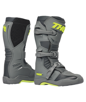 Thor Blitz XR Boots