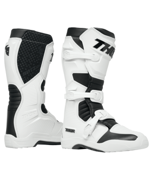 Thor Blitz XR Boots