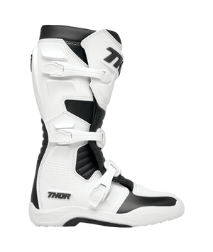 Thor Blitz XR Boots