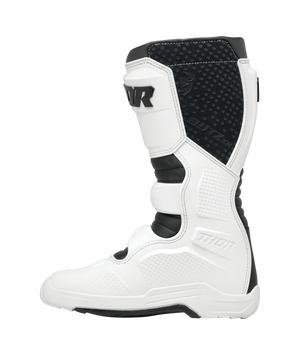 Thor Blitz XR Boots