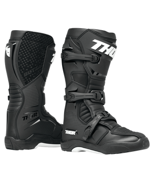 Thor Blitz XR Boots