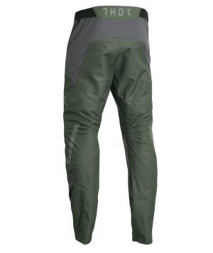 Thor Terrain In-the-Boot Pants