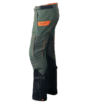 Thor Range Pants