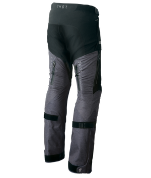 Thor Range Pants