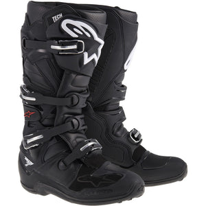 Alpinestars Tech 7 Boots Sale Colors