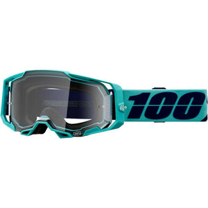 100% Armega Goggles