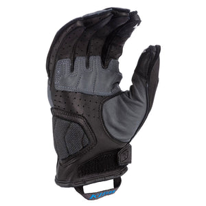 Klim Induction Glove