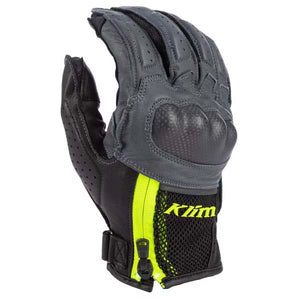 Klim Induction Glove