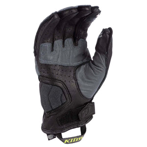 Klim Induction Glove