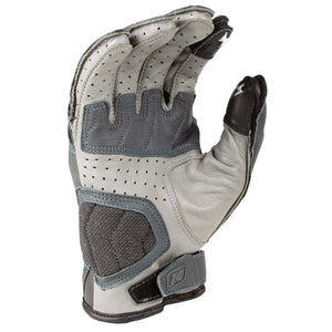 Klim Induction Glove