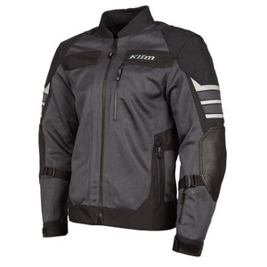 Klim Induction Pro Jacket