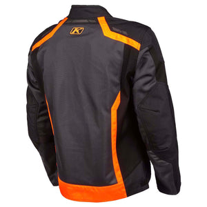 Klim Induction Jacket