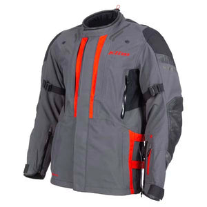 Klim Latitude Jacket