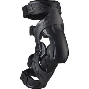 POD K4 2.0 Knee Braces Single