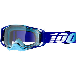 100% Armega Goggles