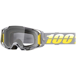 100% Armega Goggles