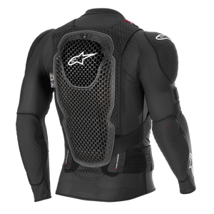 Alpinestars Bionic Pro V3 Plasma Protection Jacket