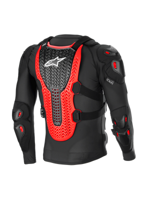 Alpinestars Bionic XTR Plasma Protection Jacket