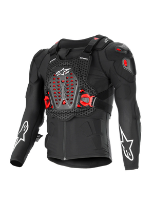 Alpinestars Bionic XTR Plasma Protection Jacket