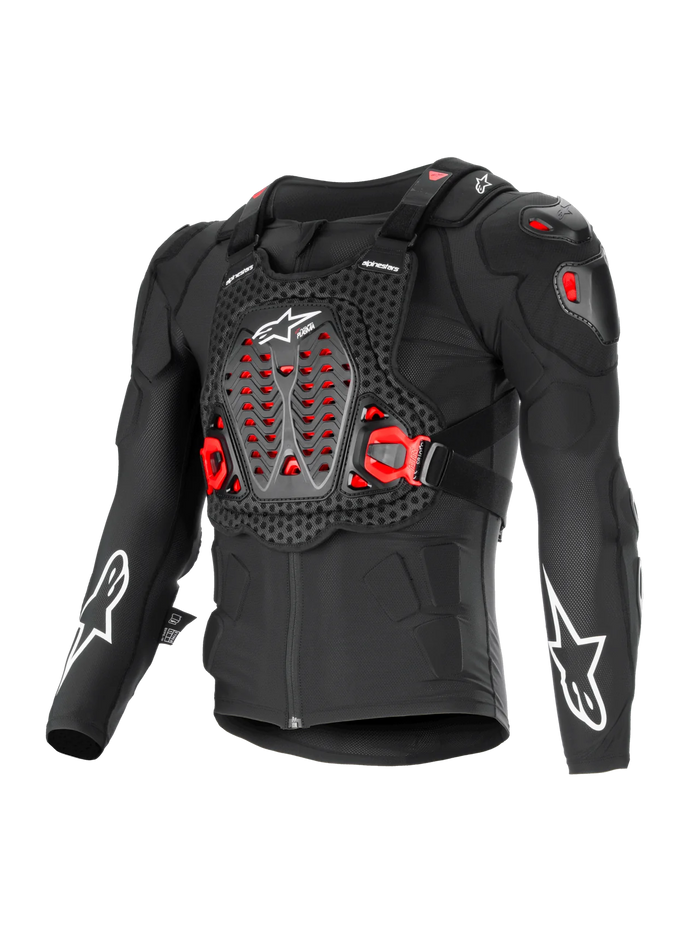 Alpinestars Bionic XTR Plasma Protection Jacket