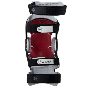 POD K8 3.0 Carbon Fiber Knee Braces