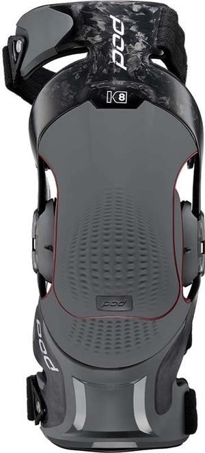 POD K8 3.0 Carbon Fiber Knee Brace Single