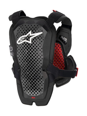 Alpinestars A-1 Pro Chest Protector