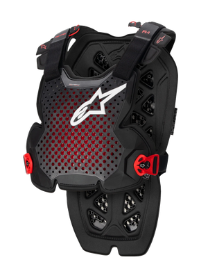 Alpinestars A-1 Pro Chest Protector