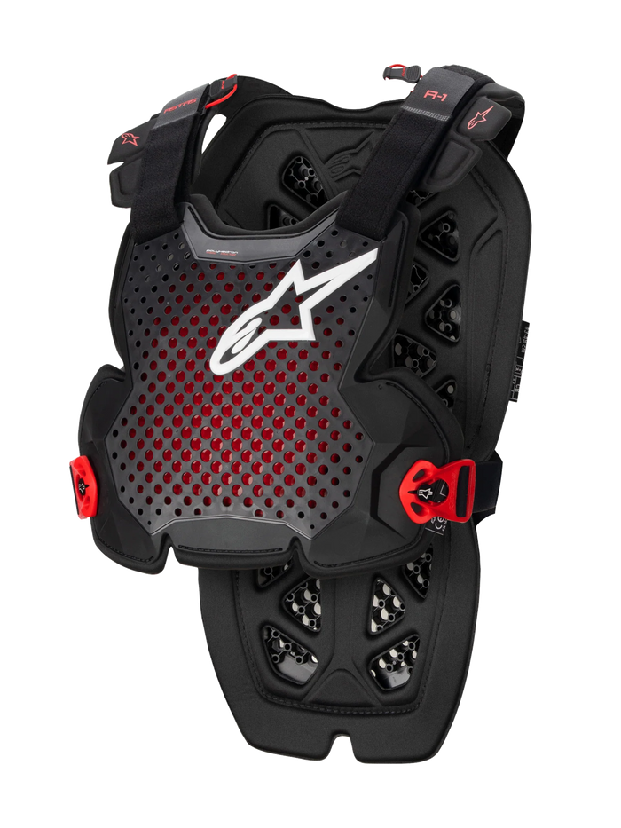 Alpinestars A-1 Pro Chest Protector