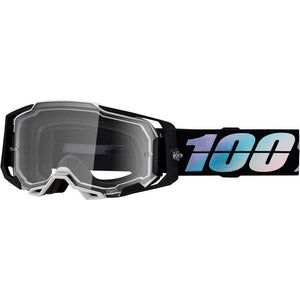 100% Armega Goggles