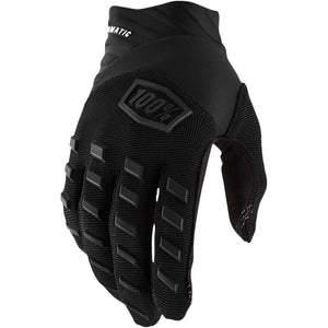 100% Airmatic Gloves