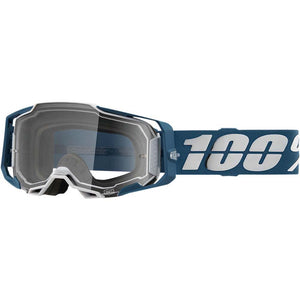 100% Armega Goggles