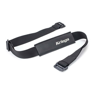 Kriega OS-Shoulder Strap