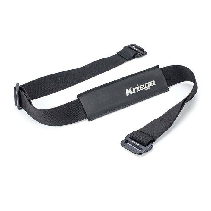 Kriega Luggage Shoulder Strap