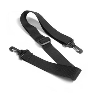 Kriega Luggage Shoulder Strap