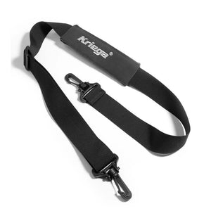 Kriega Luggage Shoulder Strap