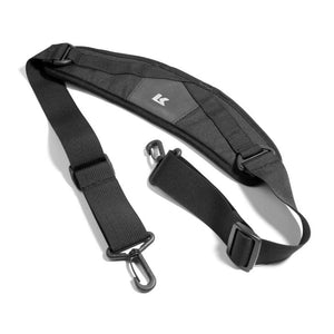 Kriega Luggage Shoulder Strap